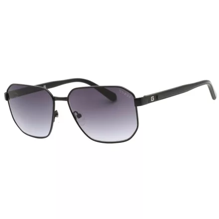 Guess férfi napszemüveg GF5086/02B
