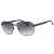 Guess férfi napszemüveg GF5086/02B