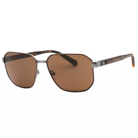 Guess férfi napszemüveg GF5086/09E