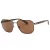 Guess férfi napszemüveg GF5086/09E