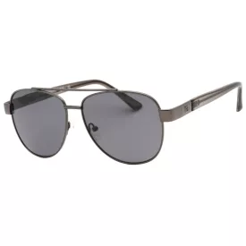 Guess férfi napszemüveg GF5094/08A
