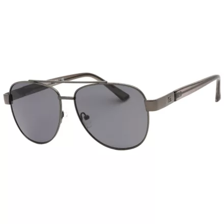 Guess férfi napszemüveg GF5094/08A