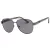 Guess férfi napszemüveg GF5094/08A