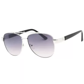 Guess női napszemüveg GF5094/10B