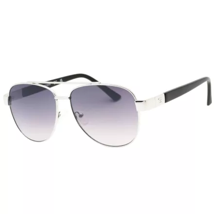 Guess női napszemüveg GF5094/10B