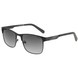 Guess férfi napszemüveg GF5098/02B