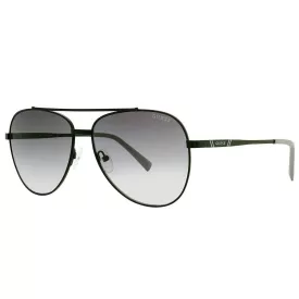 Guess férfi napszemüveg GF5117/02B