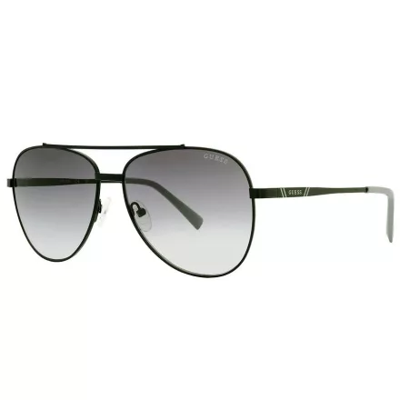 Guess férfi napszemüveg GF5117/02B