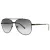 Guess férfi napszemüveg GF5117/02B