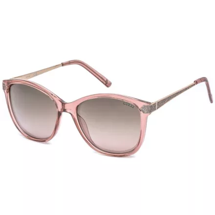 Guess női napszemüveg GF6104/57T