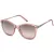Guess női napszemüveg GF6104/57T
