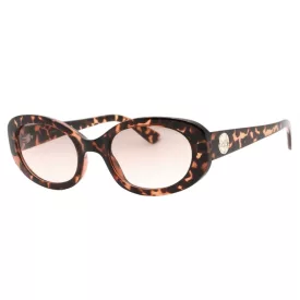 Guess női napszemüveg GF6150/52F