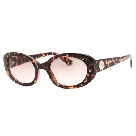 Guess női napszemüveg GF6150/52F