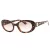 Guess női napszemüveg GF6150/52F