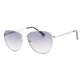 Guess női napszemüveg GF6157/10B