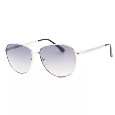 Guess női napszemüveg GF6157/10B