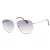 Guess női napszemüveg GF6157/10B