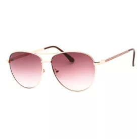 Guess női napszemüveg GF6157/28T