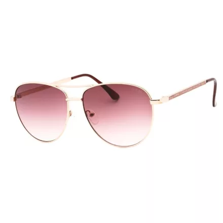 Guess női napszemüveg GF6157/28T