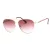 Guess női napszemüveg GF6157/28T