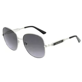 Guess női napszemüveg GF6190/10B