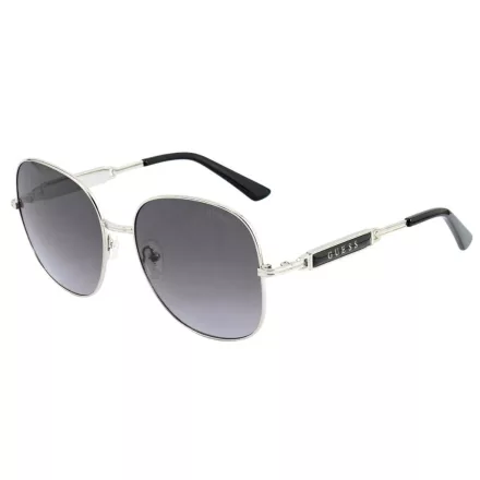 Guess női napszemüveg GF6190/10B