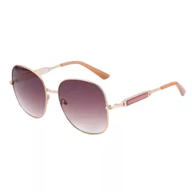 Guess női napszemüveg GF6190/28F