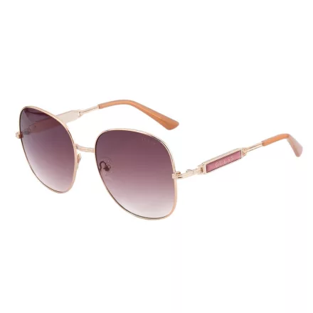 Guess női napszemüveg GF6190/28F
