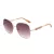 Guess női napszemüveg GF6190/28F