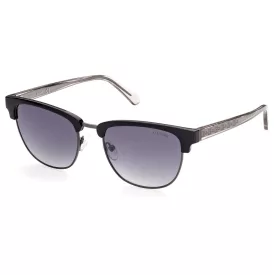 Guess Unisex férfi női napszemüveg GU00037/01C