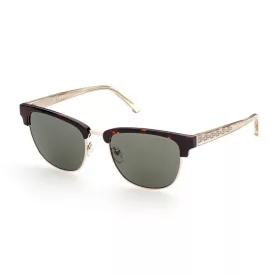 Guess Unisex férfi női napszemüveg GU00037/52N