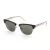 Guess Unisex férfi női napszemüveg GU00037/52N