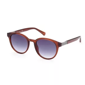 Guess női napszemüveg GU00040/45W