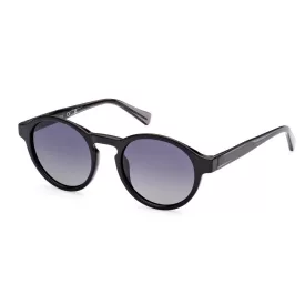 Guess női napszemüveg GU00049/01D