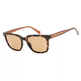 Guess női napszemüveg GU00050/53E