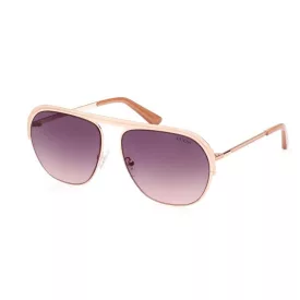 Guess Unisex férfi női napszemüveg GU5226/29Z