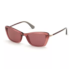 Guess női napszemüveg GU7654/69S