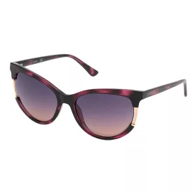 Guess női napszemüveg GU7725/83Z