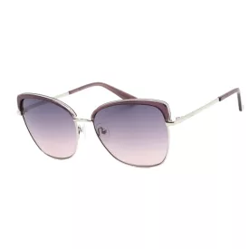 Guess női napszemüveg GU7738/83U