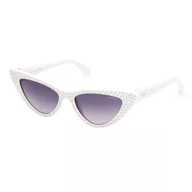 Guess női napszemüveg GU7810/21C