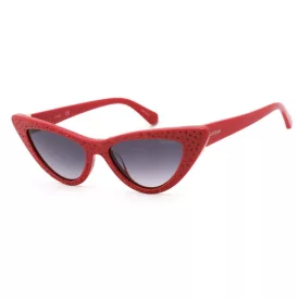 Guess női napszemüveg GU7810/68B