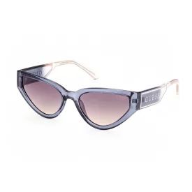 Guess női napszemüveg GU7819/92B