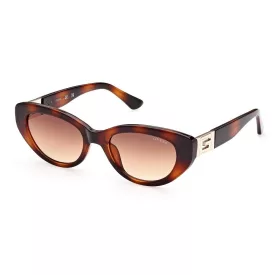 Guess női napszemüveg GU7849/53F