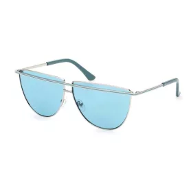 Guess női napszemüveg GU7852/10V