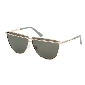 Guess női napszemüveg GU7852/28N