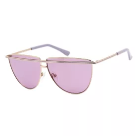 Guess női napszemüveg GU7852/32Y