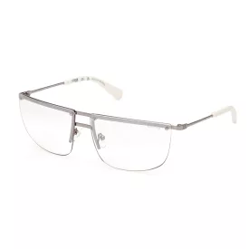 Guess Unisex férfi női napszemüveg GU8256/10C