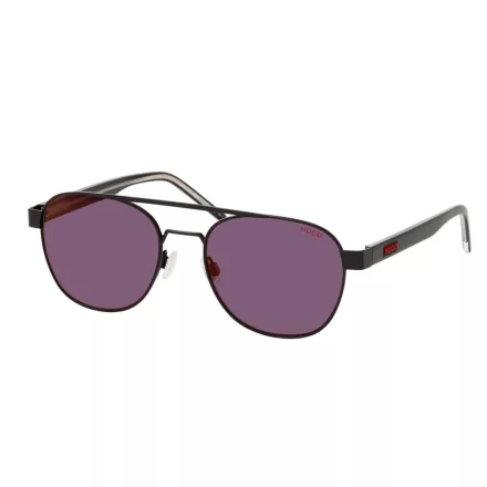 Hugo Boss férfi napszemüveg HG-1196/S-003