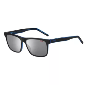 Hugo Boss férfi napszemüveg HG-1242/S-D51