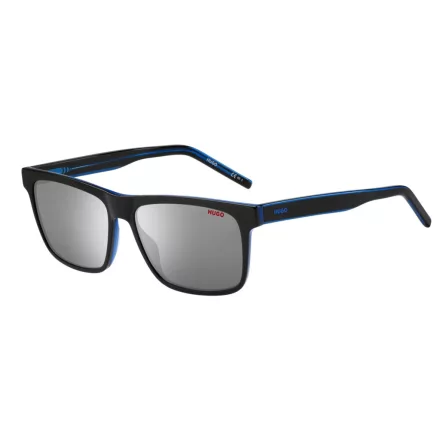 Hugo Boss férfi napszemüveg HG-1242/S-D51